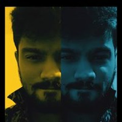 ফাতিন ইশরাক সাফাত