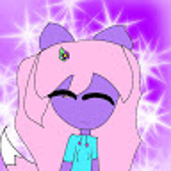 Littlebunny