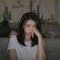DRTHIE