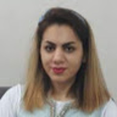 fateme abbasi