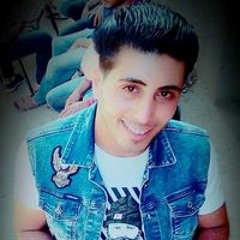 مهرجان_طول_عمرى_أصيل_(_انا_رجوله_)_أبوالشوق_-_حوده_منعم___هيكسر_مصر_2019