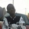 Kelson Capamba