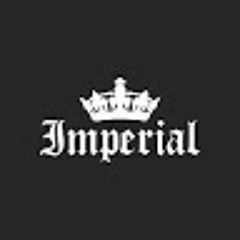 Unicus Perial