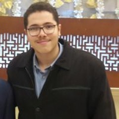 انس عبد اللطيف