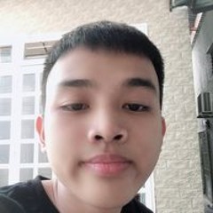Lê Hồng Khanh