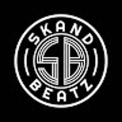 Skand Beatz