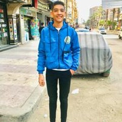 Hamo Adel
