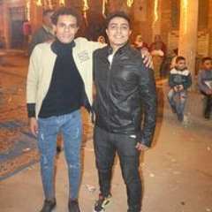 اسامه فولي