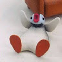 pinggu