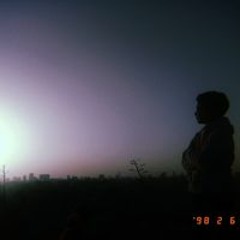 Abdo Khaled