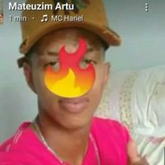 Mateuzim Artu
