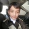 Talha Iftikhar