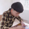 Dat Thanh
