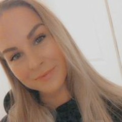 Helene Skjerping
