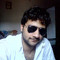 Junaid khan