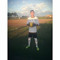 Jhon Fredy Gz