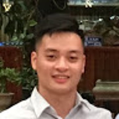 Nguyễn Chí Đạt