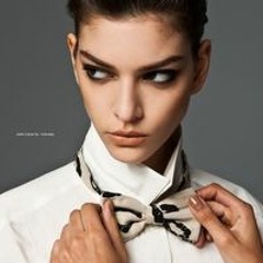 Daniela Stolniceanu