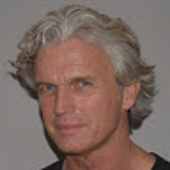 Jaap Harm van Duinen