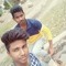 Lalit Saroh