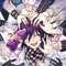 Kokichi_knows_Your_Sin