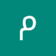 User 981051357