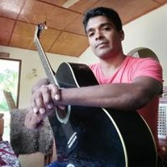 Anuradha Chandana
