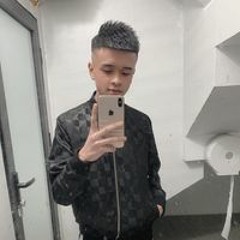 Viet Truong Anh