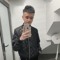 Viet Truong Anh