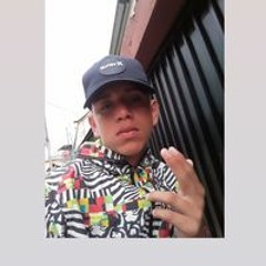 Allan Espinoza