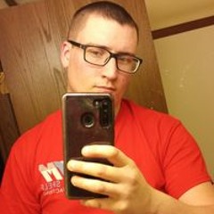 Jeffrey Corfman Jr.