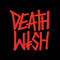 Death Wish