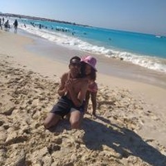 Ahmed Elkhmsawi