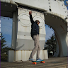 JB Dbt