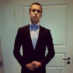 Roope Nikander