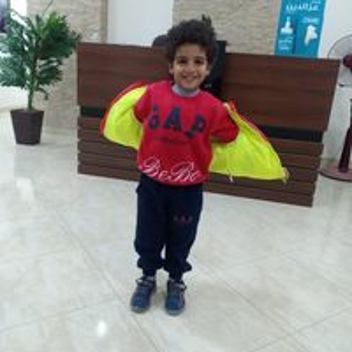 الطاااااخطوووخ