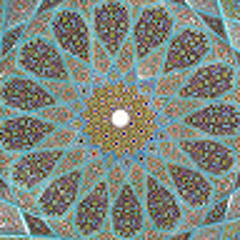 Talha Faran