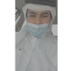 الوليد سعود احمد الشمري