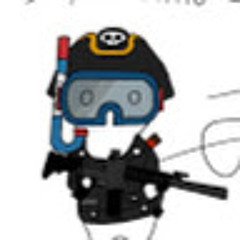 CHOMPER MK