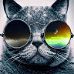 Livin Like Light Skin Larry