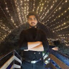 hamid