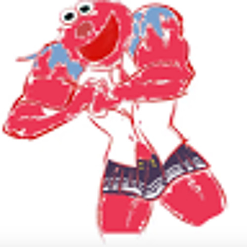 Elmo Chan’s avatar