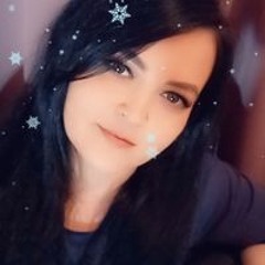 Ольга Устымчук