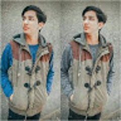 Minhal khan