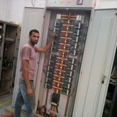 Ahmed Jawa