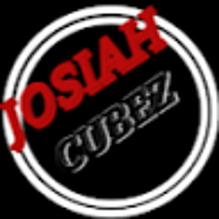 Josiah Cubez