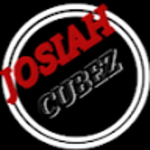Josiah Cubez’s avatar