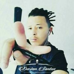 Darlan Santos
