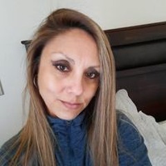 Soraya Cabrera