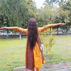 Fitrat_Ost_Song_-_Saboor_Aly_-_Ali_Abbas_-_Sahir_Ali_Bagga_-_Aima_Baig_-Geo_Drama_Full_Ost_Song_2020